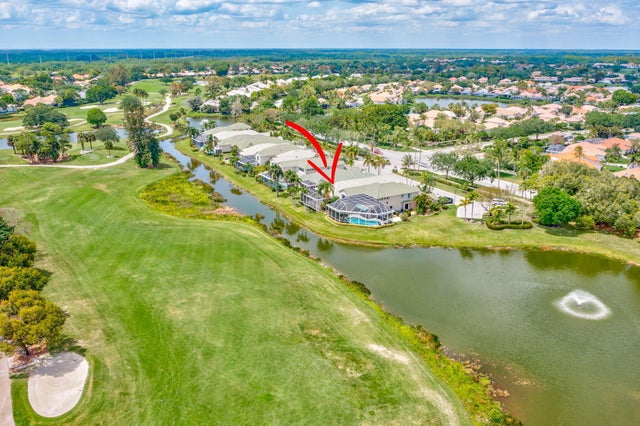 2 of 85 - 1210 General Pointe Trce, Palm Beach Gardens, FL