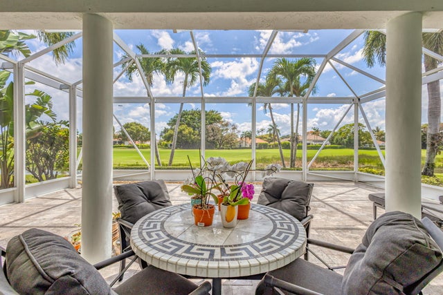 3 of 85 - 1210 General Pointe Trce, Palm Beach Gardens, FL