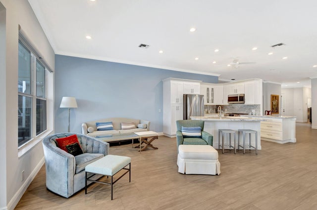 5 of 85 - 1210 General Pointe Trce, Palm Beach Gardens, FL