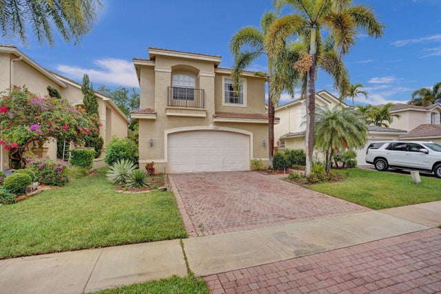 1 of 84 - 8876 Sandy Crest Lane, Boynton Beach, FL