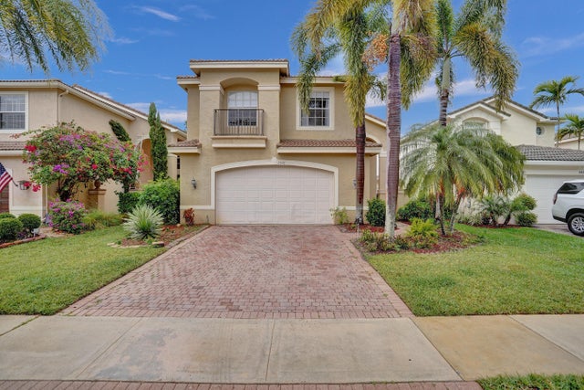 2 of 84 - 8876 Sandy Crest Lane, Boynton Beach, FL