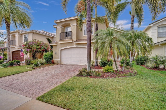 3 of 84 - 8876 Sandy Crest Lane, Boynton Beach, FL