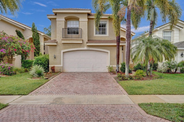 4 of 84 - 8876 Sandy Crest Lane, Boynton Beach, FL