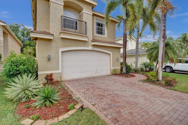 5 of 84 - 8876 Sandy Crest Lane, Boynton Beach, FL