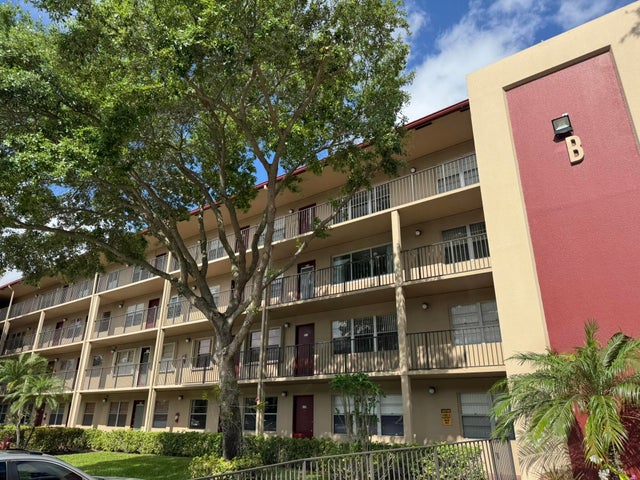 2 of 15 - 850 Sw 133rd Terrace #315b, Pembroke Pines, FL
