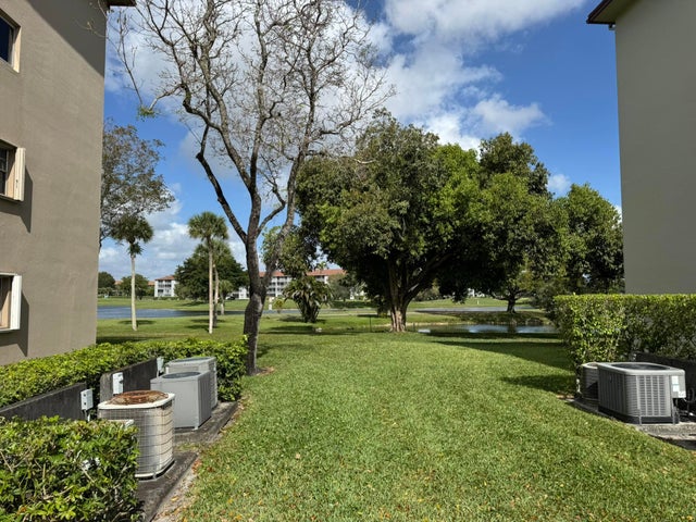 5 of 15 - 850 Sw 133rd Terrace #315b, Pembroke Pines, FL