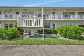 Photo of Listing #RX-11083039