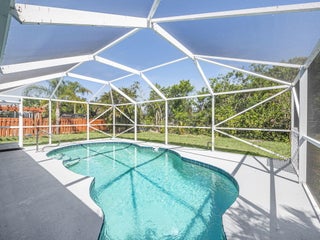 Photo of Listing #RX-11083044