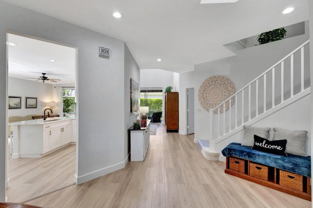 3 of 47 - 8316 Quail Meadow Way, West Palm Beach, FL