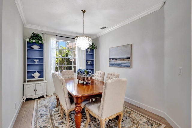 4 of 47 - 8316 Quail Meadow Way, West Palm Beach, FL