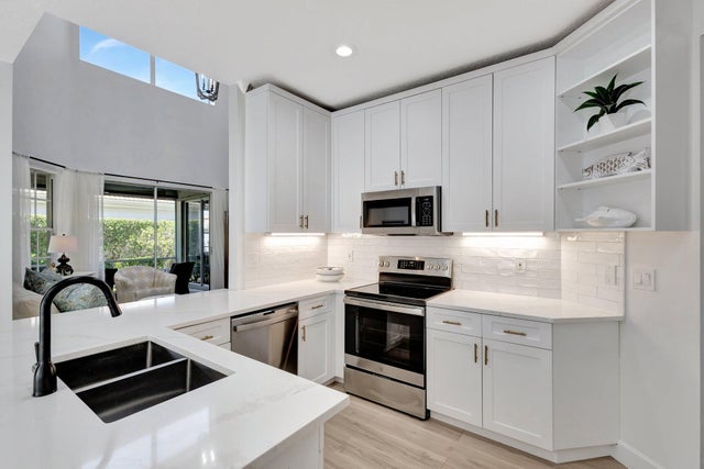 5 of 47 - 8316 Quail Meadow Way, West Palm Beach, FL