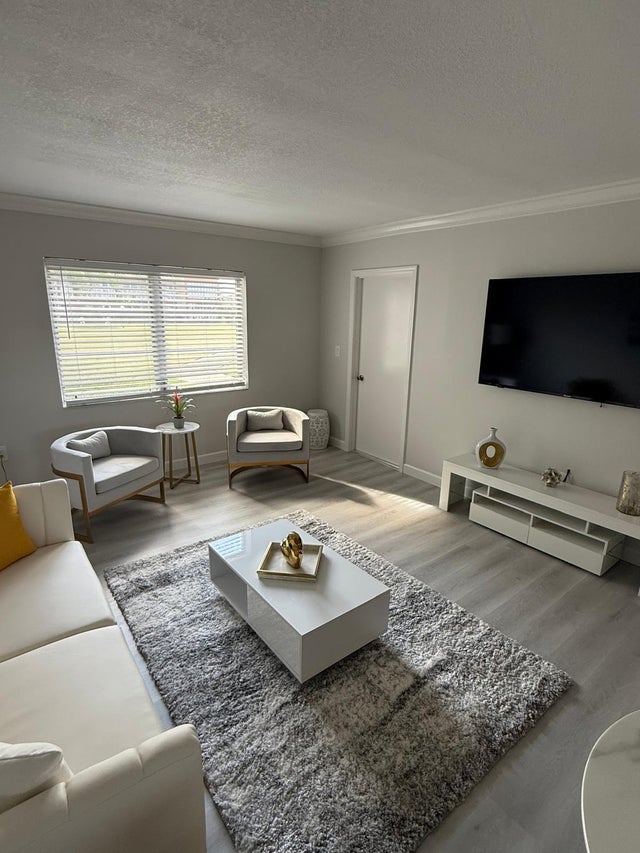 1 of 15 - 9810 Marina Boulevard #1115, Boca Raton, FL