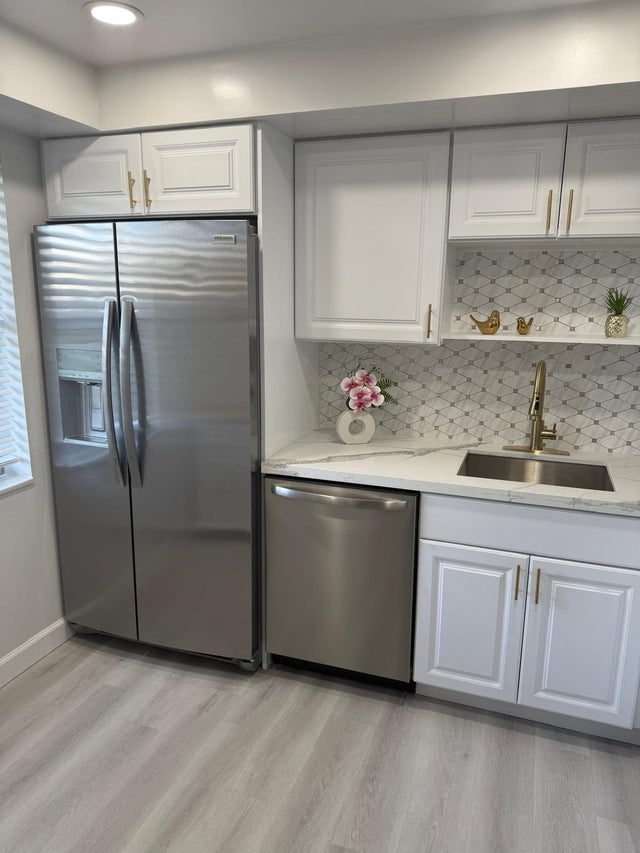 2 of 15 - 9810 Marina Boulevard #1115, Boca Raton, FL
