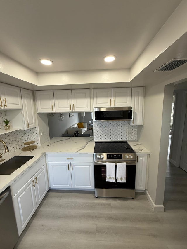 3 of 15 - 9810 Marina Boulevard #1115, Boca Raton, FL
