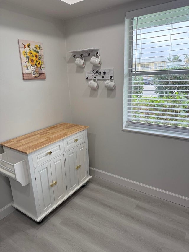 4 of 15 - 9810 Marina Boulevard #1115, Boca Raton, FL