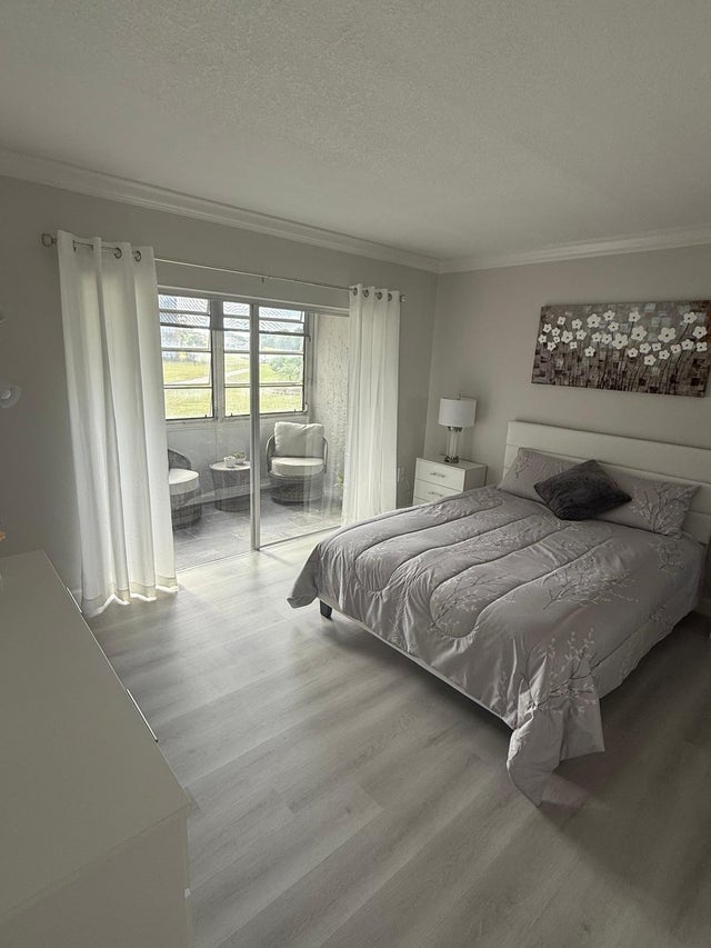 5 of 15 - 9810 Marina Boulevard #1115, Boca Raton, FL