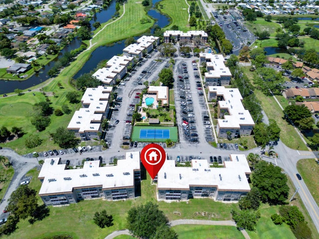 1 of 25 - 2430 Sw 81st Avenue #108, Davie, FL