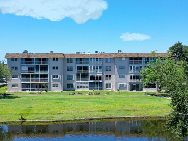 2 of 25 - 2430 Sw 81st Avenue #108, Davie, FL