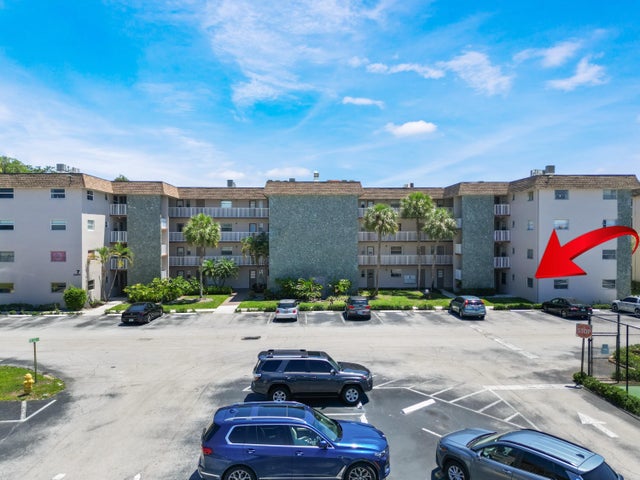 3 of 25 - 2430 Sw 81st Avenue #108, Davie, FL