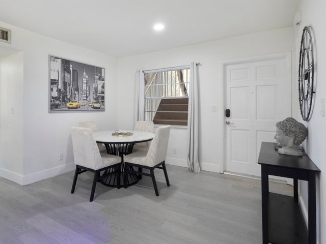 5 of 25 - 2430 Sw 81st Avenue #108, Davie, FL