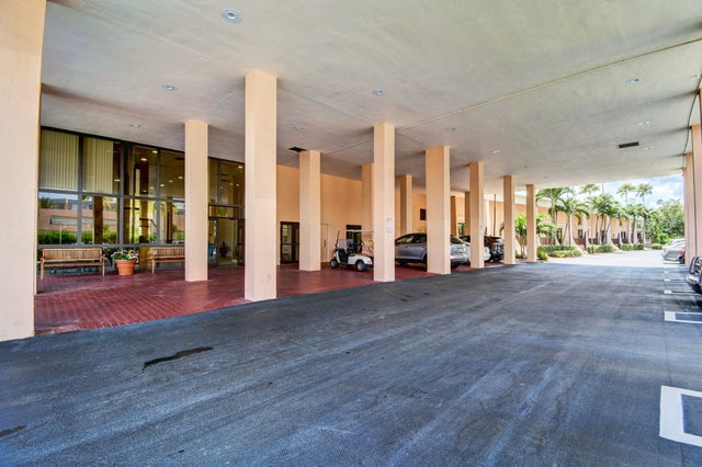 3 of 69 - 3589 S Ocean Boulevard #509, South Palm Beach, FL