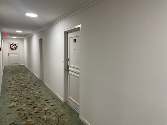 4 of 69 - 3589 S Ocean Boulevard #509, South Palm Beach, FL