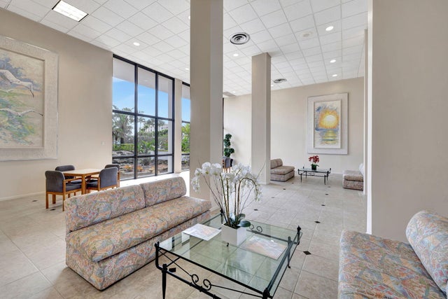 5 of 69 - 3589 S Ocean Boulevard #509, South Palm Beach, FL