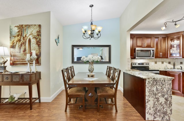3 of 27 - 4969 Sable Pine B2 Circle #b2, West Palm Beach, FL