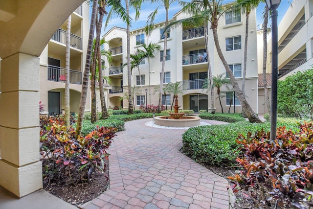 1 of 67 - 3110 Renaissance 110 Wy #110, Boynton Beach, FL