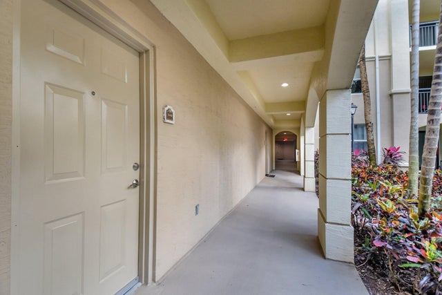 2 of 67 - 3110 Renaissance 110 Wy #110, Boynton Beach, FL