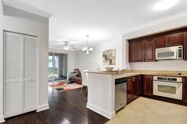 3 of 67 - 3110 Renaissance 110 Wy #110, Boynton Beach, FL