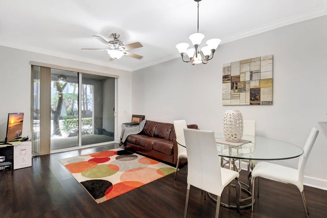 4 of 67 - 3110 Renaissance 110 Wy #110, Boynton Beach, FL