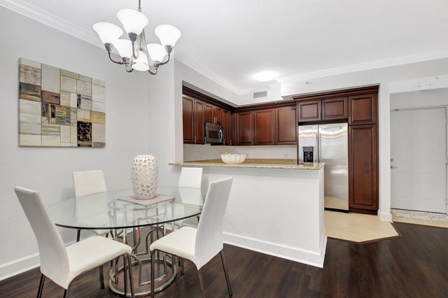 5 of 67 - 3110 Renaissance 110 Wy #110, Boynton Beach, FL