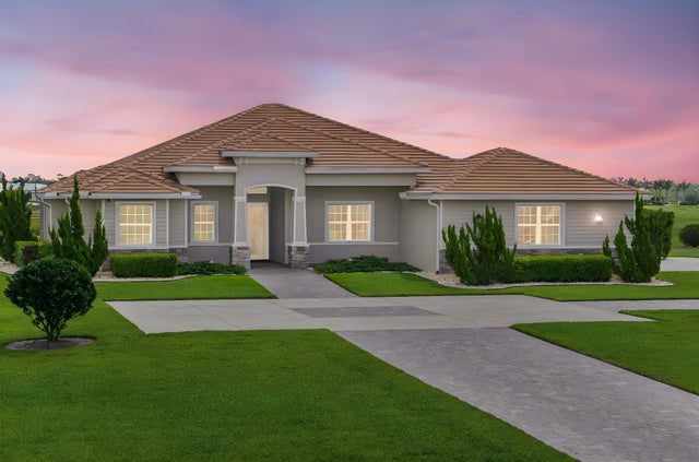 Photo of Listing #RX-11083087