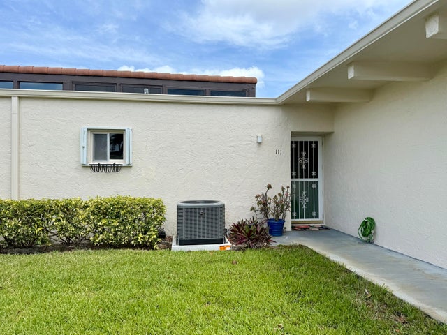 1 of 65 - 2651 Boundbrook Boulevard #111, West Palm Beach, FL