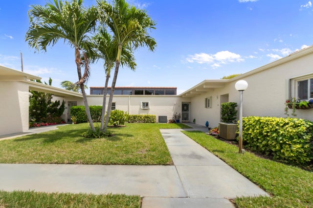 3 of 65 - 2651 Boundbrook Boulevard #111, West Palm Beach, FL