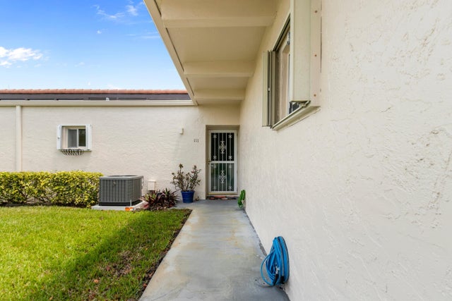 4 of 65 - 2651 Boundbrook Boulevard #111, West Palm Beach, FL