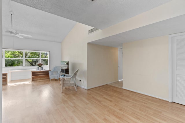 5 of 65 - 2651 Boundbrook Boulevard #111, West Palm Beach, FL