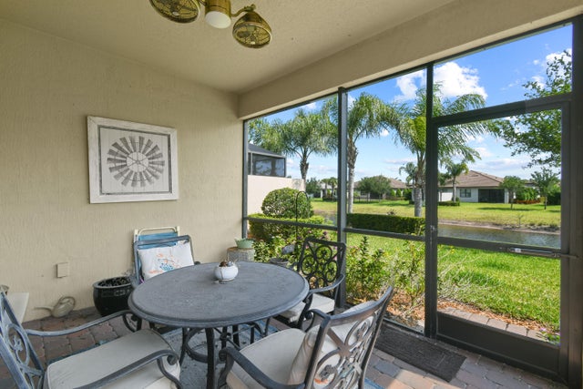 1 of 34 - 4454 Beauty Leaf Circle, Vero Beach, FL