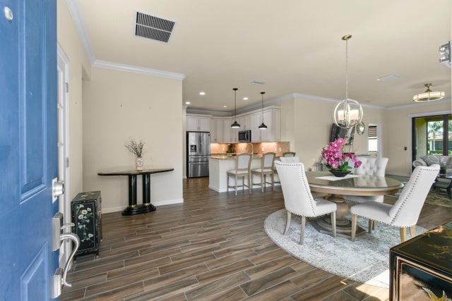 2 of 34 - 4454 Beauty Leaf Circle, Vero Beach, FL