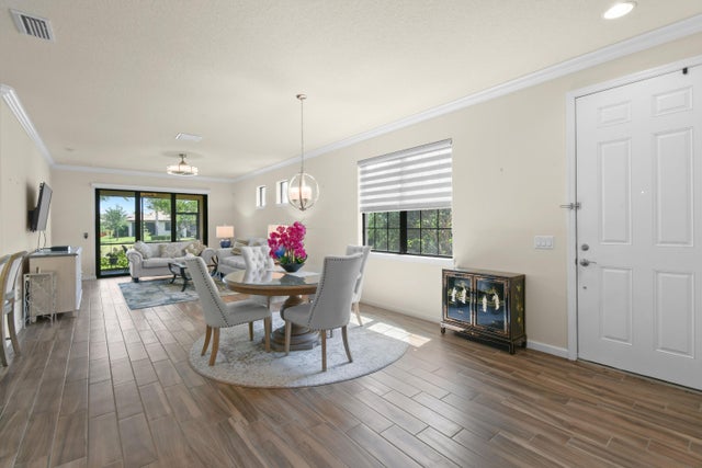 4 of 34 - 4454 Beauty Leaf Circle, Vero Beach, FL