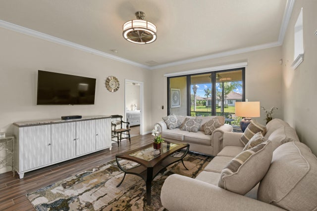 5 of 34 - 4454 Beauty Leaf Circle, Vero Beach, FL