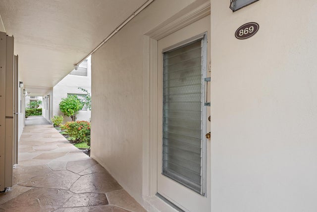 1 of 13 - 869 Flanders S, Delray Beach, FL
