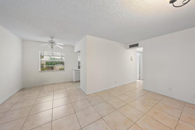 2 of 13 - 869 Flanders S, Delray Beach, FL