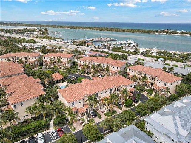 2 of 73 - 502 Del Sol Circle, Tequesta, FL
