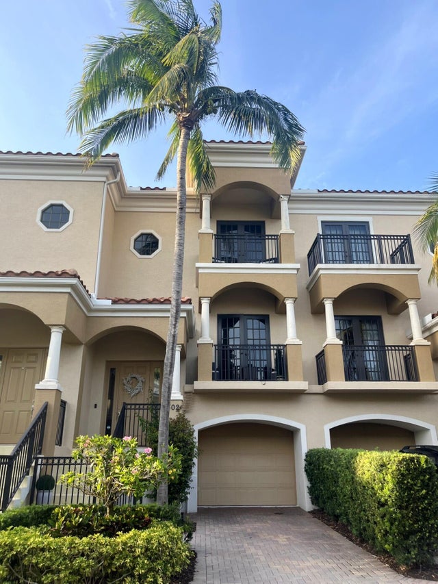 3 of 73 - 502 Del Sol Circle, Tequesta, FL