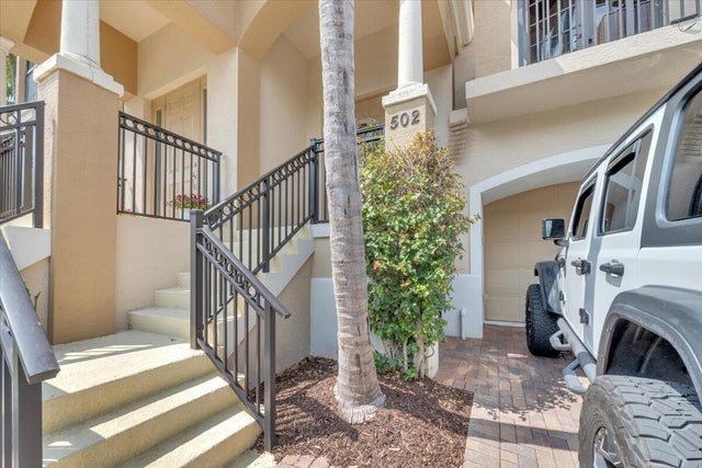 5 of 73 - 502 Del Sol Circle, Tequesta, FL