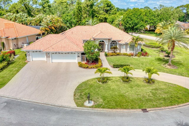1 of 70 - 8055 Kiawah Trace, Port Saint Lucie, FL