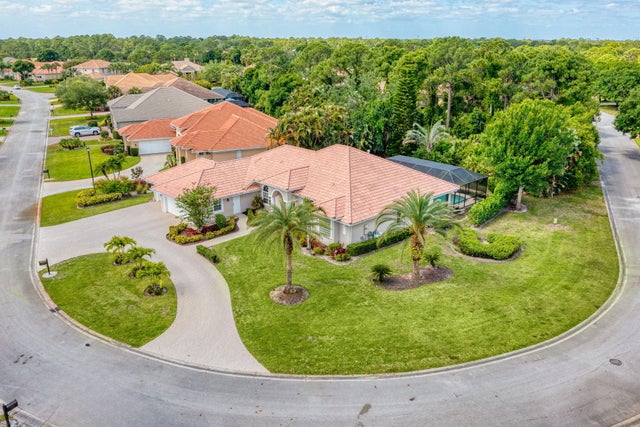 2 of 70 - 8055 Kiawah Trace, Port Saint Lucie, FL