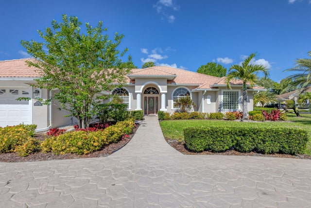 3 of 70 - 8055 Kiawah Trace, Port Saint Lucie, FL
